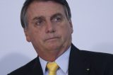 Incompetente, governo Bolsonaro deixa de aplicar 3,4 bilhões no combate à pandemia