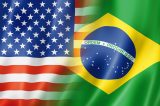 Em carta, congressistas dos EUA pedem proteção para Talíria Petrone e criticam Bolsonaro