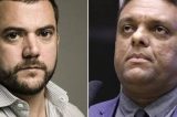 Baixaria dos bolsonaristas: “Vagabundo”, “farsante” e “kibe”