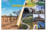  Educação e Criatividade como motores do desenvolvimento do Semiárido 