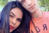 Policial é chamado para ocorrência e descobre que vítima é a própria filha