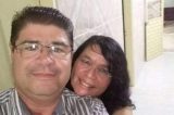 Filho mata os pais a facadas dentro de casa no Ceará