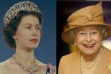 Estrela de The Crown é parente “esquecida” da Rainha Elizabeth II