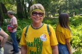Ex-mulher de Jair Bolsonaro não se elege e fala sobre “dor da derrota”