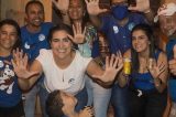 MPE com auxílio da Polícia Federal pede cassação da chapa de Mônica Mariano e Rogério Couto em Jati-CE