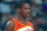 Ex-astro da NBA morre em prisão perpétua por abuso sexual de criança