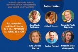 Congresso da LBV discutirá “O impacto da Covid-19 e o futuro da Assistência Social”