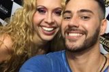 Ex-dançarino de Joelma deixa palcos para atuar em filmes pornôs: “Tinha vontade”