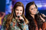 Show de Maiara e Maraisa em SP é criticado pela web: “Estão todos vacinados?”