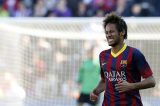 Prejuízo à vista! Barcelona cobra R$ 64 milhões de Neymar