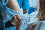 Violência obstétrica: saiba o que você pode recusar no momento de parir