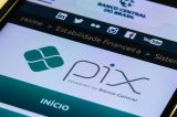 Pix: novo sistema de pagamento instantâneo entra em funcionamento