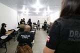 Operação contra fraudes em TVs por assinatura cumpre mandados em Salvador e Lauro de Freitas