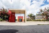 Com novas escolas técnicas, Governo oferta mais de 8 mil vagas em cursos Com novas escolas técnicas, Governo oferta mais de 8 mil vagas em cursos