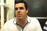 Atentado em Carpina