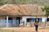 Rachel de Queiroz 110 anos: Conheça as principais casas onde a escritora morou