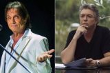 Impasse com Boninho fez Roberto Carlos não gravar especial da Globo