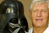 Morre David Prowse, ator que interpretou Darth Vader em Star Wars