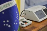 Votação deste domingo terá horário ampliado e cuidados com a Covid-19; veja