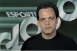 Fernando Vannucci morre aos 69 anos em São Paulo