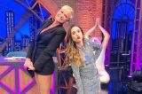 De vibrador a sexo por trás, Xuxa fala da vida entre quatro paredes: “Vale tudo”
