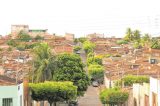 TCE e MPCE avançam em ações para coibir desmonte em prefeituras