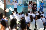 Toffoli suspende decreto de Bolsonaro que separaria alunos com deficiência Toffoli suspende decreto de Bolsonaro que separaria alunos com deficiência
