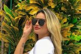 Ex-amante de Tiee registra B.O. após cantor ameaçar vazar fotos íntimas dela