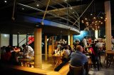 Bares e restaurantes de PE terão que fechar às 20h no Natal e no Ano Novo