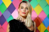 Margot Robbie reivindica que sua personagem em ‘Piratas do Caribe’ seja LGBT