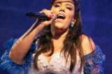 Irmã defende cantora envolvida na Operação Faroeste: ‘retaliação’