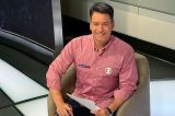 Equipe esportiva tem mais de 82 casos de Covid-19 e assusta a Globo