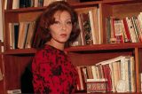 Hoje, centenário de Clarice Lispector, escritora ganhará novo site bilíngue