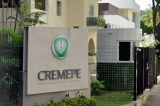 Cremepe abre inscrição para concurso com 73 vagas e salários de até R$ 8,5 mil