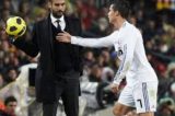 CR é escolhido o melhor jogador do século; Guardiola o treinador
