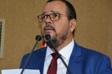 Uauá: Petistas detonam deputado Jacó