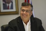 Flávio Dino é eleito presidente do Consórcio Amazônia Legal