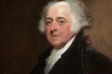 Censura presidencial: John Adams, o presidente americano que tornou ilegal falar mal dele 