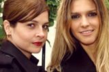 Drica Moraes diz que ficou dois meses em sítio de Fernanda Lima