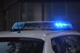 Dois policiais civis são assassinados em município de Sergipe