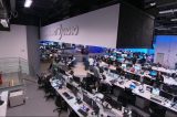 Com menos de 15 mil funcionários, Globo recebeu cerca de 3 mil denúncias internas entre 2015 e 2019