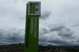 IFPE cancela redação em processo de ingresso para cursos superiores devido à pandemia de Covid-19