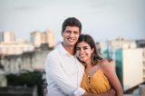 João Campos planeja casar com Tabata Amaral