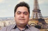 Irã executa jornalista opositor de esquerda