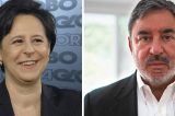 Globo muda cúpula de Jornalismo em São Paulo e demite veteranos