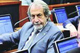 Ex-deputado Carlos Eduardo Cadoca morre após contrair Covid-19, no Recife