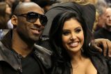 Sogra de Kobe Bryant entra na Justiça e quer R$ 36 milhões por serviço de babá
