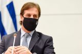 Uruguai aciona militares e fecha fronteiras com o Brasil devido à pandemia