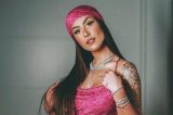 Bianca Andrade, a Boca Rosa, está grávida, diz colunista
