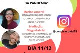 UNEB em Senhor do Bonfim discute sobre o retorno das atividades presenciais universitárias e escolares 